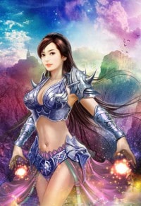 这个医生是总攻