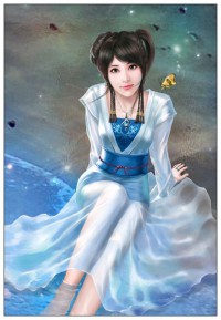 浴火天医陈风