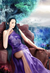 赌约：娇妻的清白