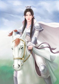 绣娘修仙路