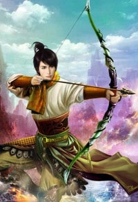福星高兆