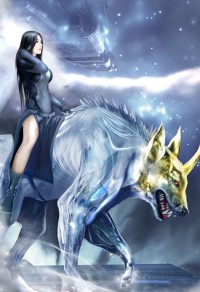 我一直都在