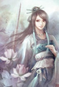 替身娇妻：总统暗宠100天