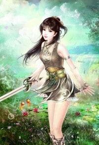 名門婚戀：寵妻百分百