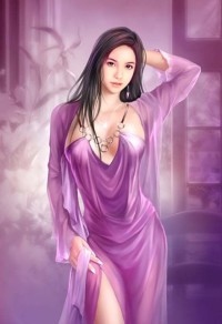 竹马住隔壁：小青梅，深深吻