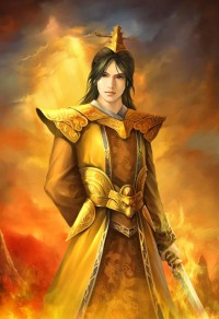 红白(双性)(H)
