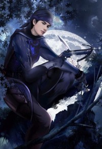 洪荒少年猎艳录[未删版]