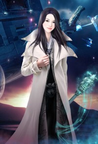读档修仙