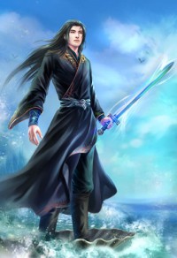 空間靈泉：農家俏軍嫂