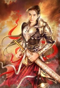 惡毒女配不洗白（穿書）