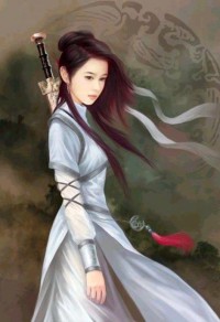 皇妃傾城：夫君，哪裡逃