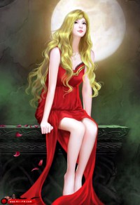 小玩意