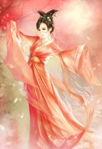 yin母與美少女及家庭老師