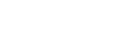 兔菊读书